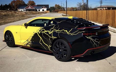 Vehicle wrap design. Things To Know About Vehicle wrap design. 